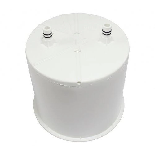 Caneca do evaporador GFN / Compact / Fr 600