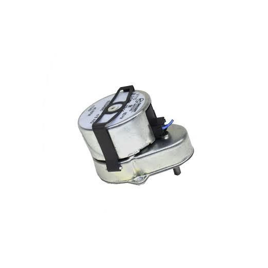 Motor Redutor 220v 3.5W da Refresqueira BBS1 e 2