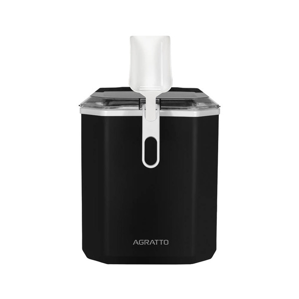 Máquina De Gelo Agratto 12kg