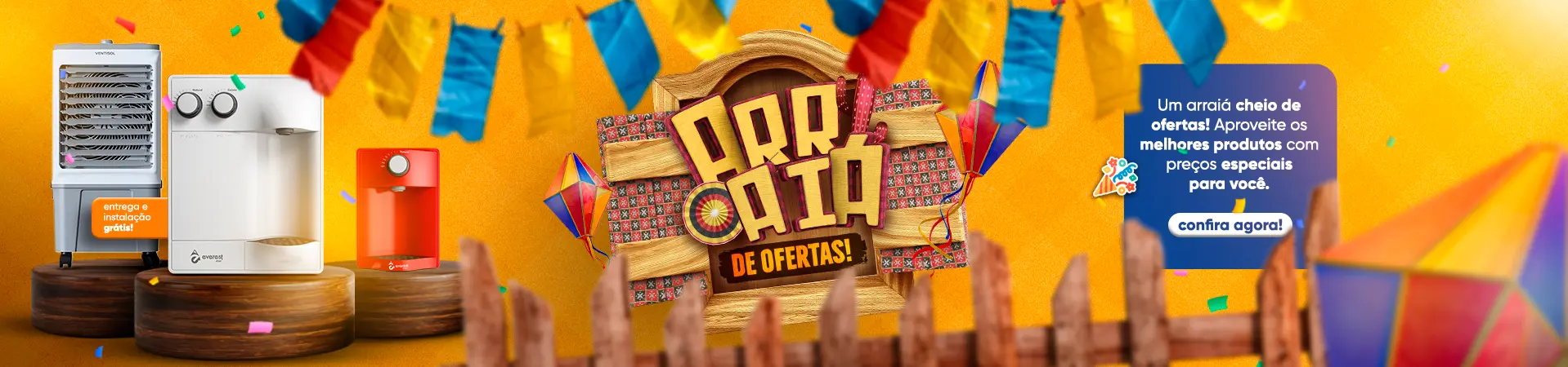 banner-arraia-2025