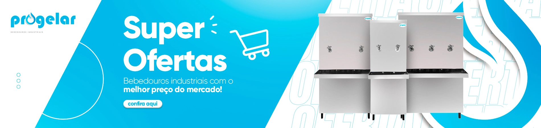 banner-site-progelar