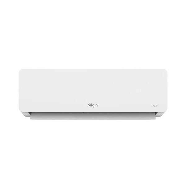 AR CONDICIONADO ELGIN 18mil BTU