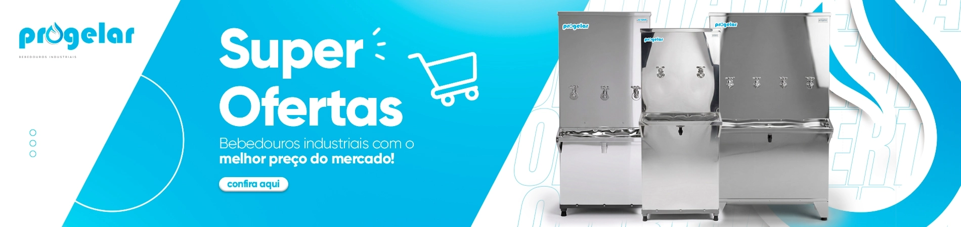 Fit Refrigeracao