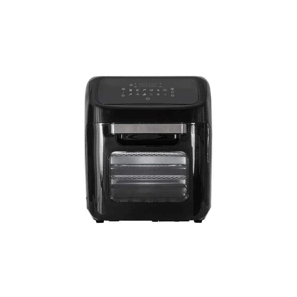 Air Fryer Forno Agratto Digital 12L
